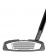 TaylorMade Spider Tour Putter Small Slant Vnster