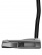 TaylorMade Spider Tour Putter Double Bend Vnster