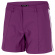 Galvin Green Shorts Neely Orchid