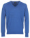 Galvin Green Pullover Herr Clive Bl Imperial