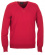 Galvin Green Pullover Herr Clive Rd
