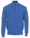 Galvin Green Pullover Herr Charles Bl Imperial