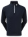 FootJoy Pullover Chill Out 90147 Marinbl