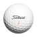 Titleist Golfboll Velocity (1st dussin)
