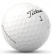 Titleist Golfboll Pro V1 (1st 3-pack) 23