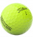 Titleist Golfboll AVX 2024 Gul (1st 3-pack)