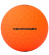 Titleist Golfboll Velocity 2024 Orange (1st 3-pack)