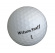 Wilson Staff Golfbollar FG Tour (1st duss)