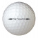 Wilson Staff Golfbollar FG Tour X (1st duss)