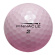 Pinnacle Golfboll Lady Bling 4 frger 1 dussin