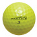 Pinnacle Golfboll Lady Bling 4 frger 1 dussin