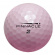 Pinnacle Golfboll Lady Bling Rosa (1st 3-pack)