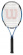 Wilson Tennisracket K Brave Racket