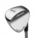 Cleveland Wedge 588 RTX 2.0 Forged Hger