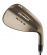 Cleveland Wedge 588 RTX-3 Tour Raw Herr Vnster