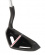 Masters Chipper Black Ice Hger