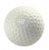 Golfboll vningsbollar 6-pack 30%