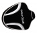 Headcover Golfgear putter Magnetic 2-ball HC0100