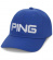 Ping Keps Unstructured Bl