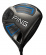 Ping Driver G LST Herr Vnster