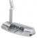 Ping Putter Vnster Sigma G Anser