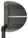 Ping PLD Milled Oslo 3 Gunmetal Putter Vnster