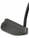 Ping PLD Milled DS72 Gunmetal Putter Vnster