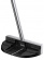 Ping 2023 DS72 C Putter Hger