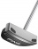 Ping 2023 DS72 C Putter Hger