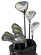 Ping Juniorset Vnster Thrive I 13-14 r