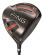 Ping Driver Junior Vnster G812