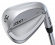 Ping Wedge Vnster Glide 2.0 Eye Sole