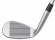 Ping Wedge Hger Glide 2.0 Standard Sole