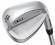 Ping Wedge Vnster Glide 2.0 Standard Sole