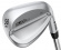 Ping Wedge Hger Glide 2.0 Thin Sole