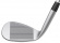 Ping Wedge Vnster Glide 2.0 Thin Sole
