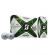 Bridgestone Golfboll 2024 Tour B RXS Vit (1st duss)