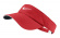 Nike Solskrm  Womens Tech  510605 Crimson