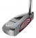 Nike Putter Method Core Weighted 12 Hger