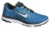 Nike Golfskor Herr FI Impact 611510 Bl