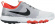 Nike Golfskor Herr FI Impact II 776111 Gr