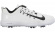 Nike Golfskor Herr Lunar Command 2 BOA 888552 Vit