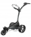 MotoCaddy Elvagn M-Tech GPS Ultra Lithium DHC 36 hl Carbon