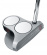 Odyssey Protype Tour Series 2 Ball Putter Hger