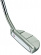 Odyssey White Hot Pro 2.0 9 Putter Vnster  