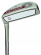 Odyssey White Hot Pro 2.0 9 Putter Vnster  