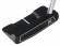 Odyssey DFX Double Wide OS Putter Hger 
