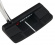 Odyssey DFX Double Wide OS Putter Hger 