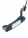 Odyssey AI-One One CH Pistol Putter Hger 