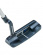 Odyssey AI-One One CH Pistol Putter Hger 